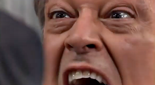 General Hospital Spoilers: Friday, June 10 – Ryan Screams at Mac – Finn’s Camping Trip – Ava Onto Spencer’s Game