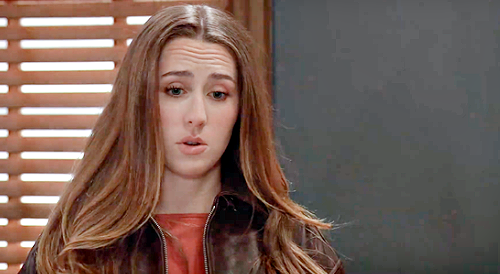 General Hospital Spoilers: GH Finally Casts Dex Replacement, Josslyn Gets a New Man?