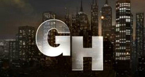 General Hospital Spoilers: GH’s Next Party Disaster Revealed, Big Mistakes and Wild Moments Ahead