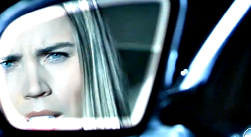 General Hospital Spoilers: Gladys Takes Blame for Hitting Harmony – Saves Sasha with Lie About Who Was Driving?