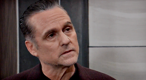 General Hospital Spoilers: Gunman Opens Fire on Dex & Sonny – Warehouse Security Check Brings Terror