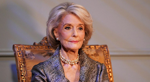 General Hospital Spoilers: Helena’s Unplayed Video Portion Contains Cassadine Secret - Victor’s Shocking Solution?