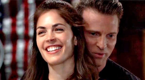 General Hospital Spoilers: Here’s Why Jason Breaks Up with Britt and Seeks Fresh Start?