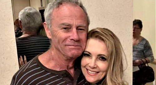 General Hospital Spoilers: Holly & Robert’s Boathouse Reunion – How Former Captive Made It to PC