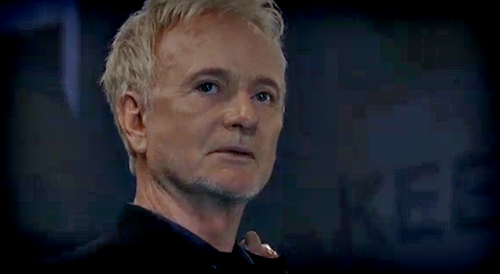 General Hospital Spoilers: Hot Blind Item Points to GH Snub – Popular Soap Vet Turned Down Return Offer