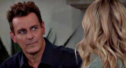 General Hospital Spoilers: Ingo Rademacher Exits GH, Final Airdate Revealed – See What Happens in Jax’s Last Episode