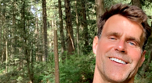 General Hospital Spoilers: Is Cameron Mathison’s Character New Owner of The Invader – Peter's Clue About Upcoming Debut?