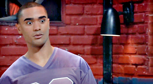 General Hospital Spoilers: Is a Spencer Cassadine Recast Brewing Now that Kai's On the Way Out?