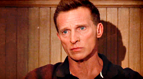 General Hospital Spoilers: Jason Can’t Escape New WSB Mission, Forced Back Into Danger?