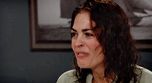 General Hospital Spoilers: Jason Kisses Britt in Emotional Moment, Trust Brings Huge Turning Point?