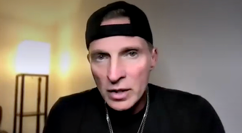celebdirtylaundry.com - Heather Hughes - General Hospital Spoilers: Jason Officially Exits the Mob, Quits Sonny Danger for Good?