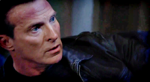 General Hospital Spoilers: Jason Protects Rocco by Pleading Guilty to Cullum’s Shooting