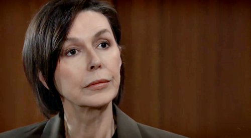 General Hospital Spoilers: Jason Suspects Anna’s Secret, Reunion Sets Off Alarm Bells?
