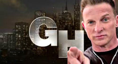 General Hospital Spoilers: Jason’s July Return Preview, Here’s What Happens When Steve Burton Is Back On-Screen