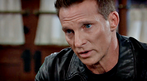 General Hospital Spoilers: Jason’s Kidnapping Clue, Digs for Anna Truth When No One Else Will?