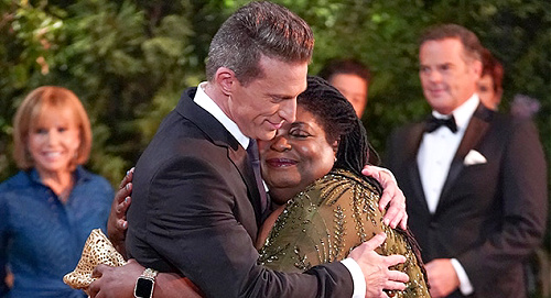General Hospital Spoilers: Jason’s Sad Epiphany Shock – Finds Out About Another Heartbreaking Loss