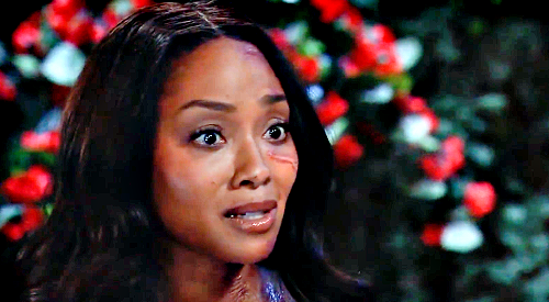 celebdirtylaundry.com - Heather Hughes - General Hospital Spoilers: Jordan's Ex-Boyfriend Twist, Stunning Reunion Ahead?