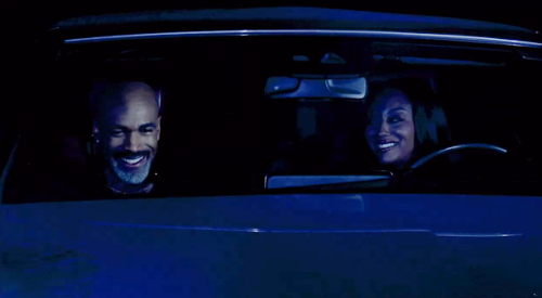 General Hospital Spoilers: Jordan’s Life-or-Death Surgery Follows Tampered Car Crash?