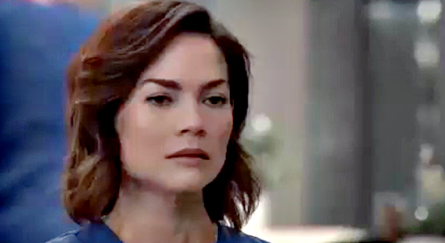 General Hospital Spoilers: Liz’s Anti-Venom Shortage Clue Predicts Next Hook Attack - Claims Another Life