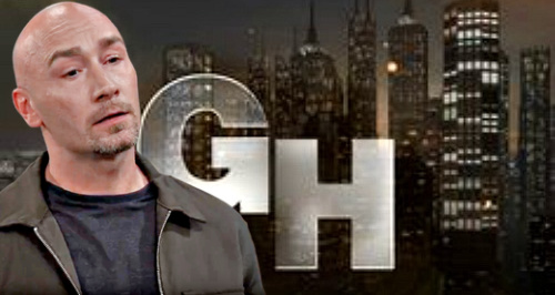 General Hospital Spoilers: Mason Arrested for Attempt on Ava’s Life – Austin Pays the Price?