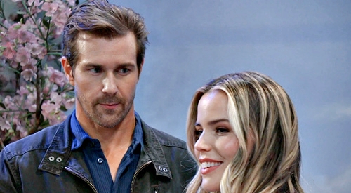 General Hospital Spoilers: Maxie’s Job Offer Rocks Cody’s World – Deception’s Bold Move Changes Sasha’s Future