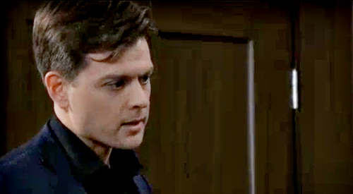 General Hospital Spoilers: Michael’s Own Downfall Brewing – Sonny Discovers Real Story Behind Dex & Pikeman Prison Plot?