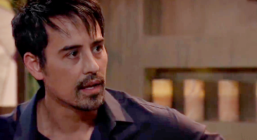 General Hospital Spoilers: Nik’s Parent Plan Shocks Liz – Picks Replacement Mom for Esme’s Newborn?