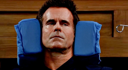 General Hospital Spoilers: Nina Drugs Drew For Willow But Shocking Blunder Leads to Disaster