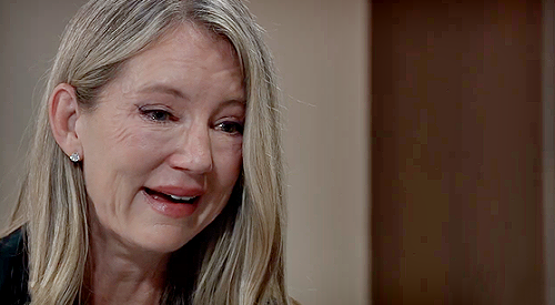 General Hospital Spoilers: Nina Obsessed with Britt and Nathan, Forgets About Willow