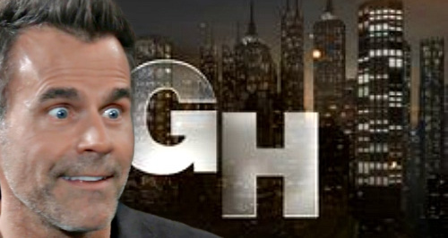 General Hospital Spoilers: Nina Rushed to GH – Drew Gets Blamed After Victim Discovered?