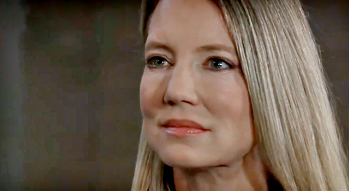 General Hospital Spoilers: Nina Saves Marriage with Sonny Rescue – Exposes Valentin & Ava’s Twisted Schemes?