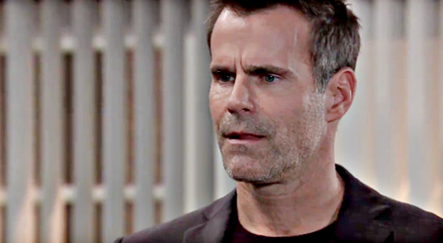 General Hospital Spoilers: Nina’s Gossip Columnist Wreaks Havoc – Furious Willow Fights Back?