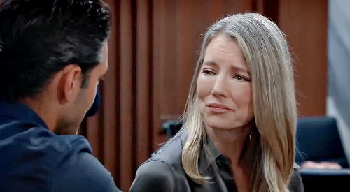 General Hospital | Celeb Dirty Laundry