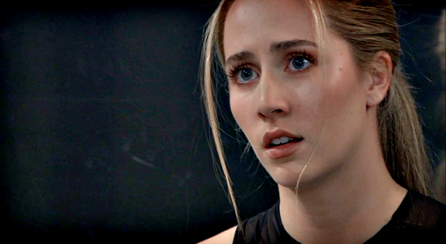 General Hospital Spoilers: Obrecht & Josslyn’s Cover for Cassius, Bury Fake Nathan’s Secrets?