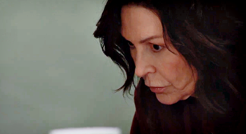 General Hospital Spoilers: Pascal Holding Anna Hostage for Sidwell, Kidnapper Question Answered