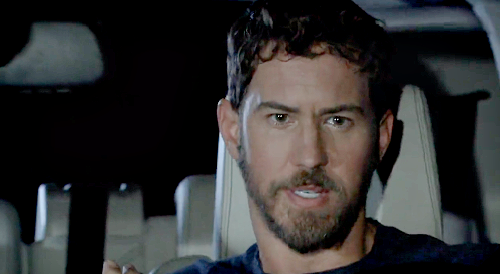 General Hospital Spoilers: Peter Steals Hostage Valentin – Threatens Victor’s Son as Leverage?