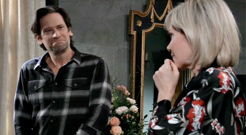 General Hospital Spoilers: Ryan Stabs Austin – Takes Over as Hook & Strikes Ava’s New Man?