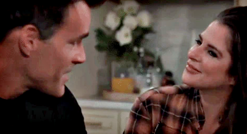 General Hospital Spoilers: Sam & Drew’s Romance Reignites – Dante & Carly’s Secrets Push Exes Together?