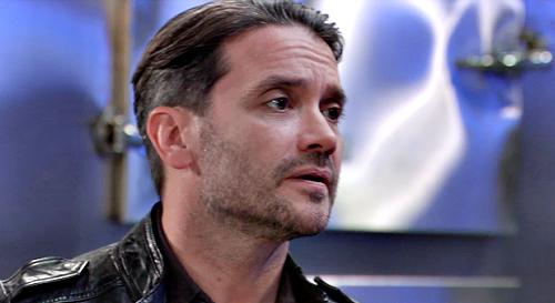 General Hospital Spoilers: Sam’s Medical Crisis – Dante’s Love Injured Over Risky Investigation?