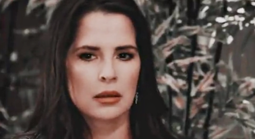 General Hospital Spoilers: Sam’s Scary Emergency, Rushes to GH – Sudden Crisis Brings Panic