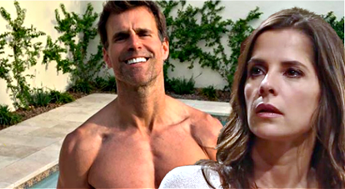 General Hospital Spoilers: Sam’s New Romance with Cameron Mathison’s Character - Fresh Love & Exciting Story?