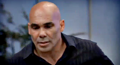 General Hospital Spoilers: Selina’s Lab Tampering Reverses Taggert’s Heartbreak?