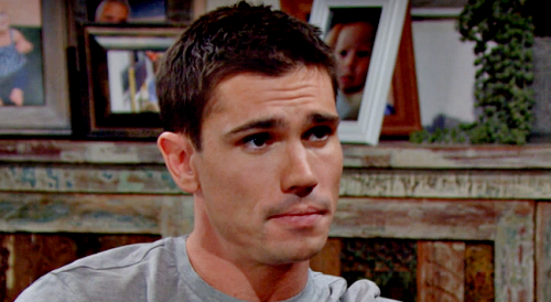 General Hospital Spoilers: Should Tanner Novlan Play Nathan West Recast – Maxie's Love Interest Returns?