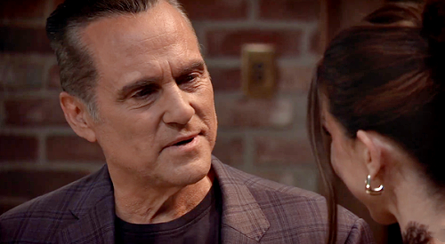 General Hospital Spoilers: Sidwell Destroys Charlie Pub’s Reopening Party