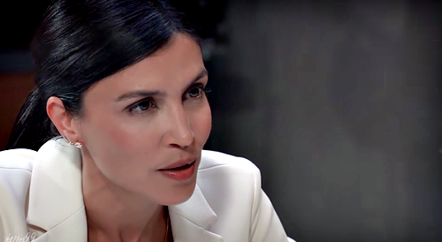 celebdirtylaundry.com - Heather Hughes - General Hospital Spoilers: Sidwell's Kidnapping Victim Revealed, Sonny Panics Over THIS Abduction?