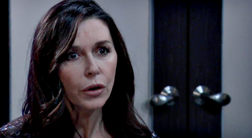 General Hospital Spoilers: Sonny & Anna Pass Chemistry Test – Will GH Kick Off Surprising New Romance?