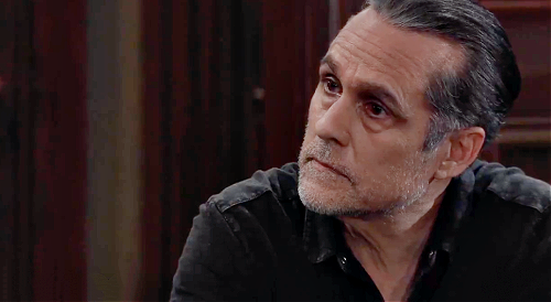 General Hospital Spoilers: Sonny Fires Jason for Stealing Wife – Comes Home Furious In Carly Wedding Aftermath?
