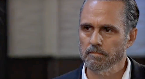 General Hospital Spoilers: Sonny Furious Over Nina Prosecution – Fights Michael’s Extreme Punishment?