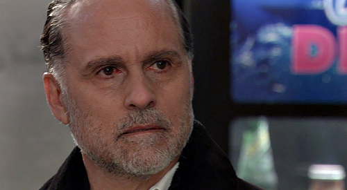 General Hospital Spoilers: Sonny’s Valentine’s Day Grand Gesture – Make-or-Break-It Moment with Carly?
