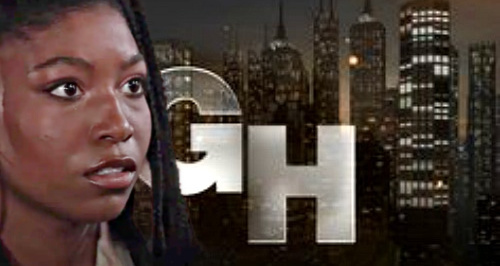 General Hospital Spoilers: Spencer Drowns During River Cruise Clash – Disappears Underwater After Esme Faceoff?